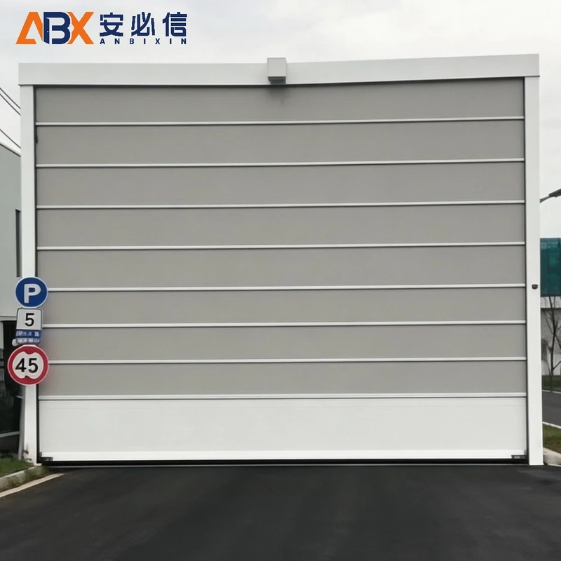 商洛市登车桥