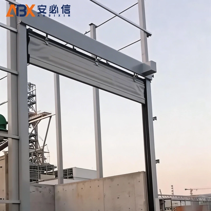 商洛市上叠门